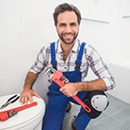 Plumbing Repair Lewisville TX - Plumbing Engineers