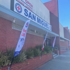 Clinica Medica San Miguel