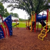 American Playground & Recreation gallery