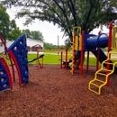 American Playground & Recreation - Playgrounds