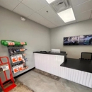 Conyers Climate Storage - Movers & Full Service Storage
