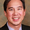 Dr. Thomas Chi, MD gallery