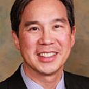 Dr. Thomas Chi, MD - Physicians & Surgeons