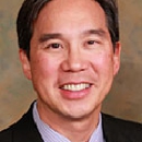Dr. Thomas Chi, MD, MBA - Physicians & Surgeons, Urology