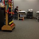 ATI Physical Therapy - Physical Therapists