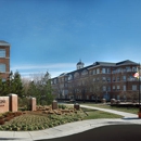 Johns Hopkins Breast Surgery - Medical Clinics