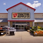 Tractor Supply Co