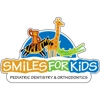 Smilies for Kids Dental Center gallery