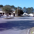 Matanzas River Animal Hospital - Veterinarians