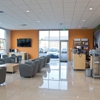 Pine Belt Ford gallery