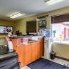 CubeSmart Self Storage gallery