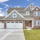 The Gardens - Allen Edwin Homes - Home Builders