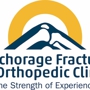 Anchorage Fracture & Orthopedic Clinic