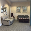 Forefront Dermatology Wildwood, MO gallery