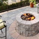 Triangle Landscape Supplies, Raleigh - Crushed Stone