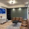 Milestone Family Dental gallery