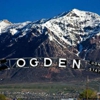 Ben Gerritsen-Ogden Mortgage Loans gallery