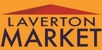 Laverton Market