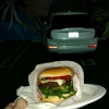 Takuma's Burgers gallery