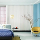 Budget Blinds serving Tempe, Ahwatukee, North Chandler, West Mesa - Draperies, Curtains & Window Treatments