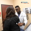 Priority Urgent Care gallery
