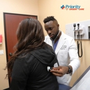 Priority Urgent Care - Urgent Care