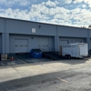 United Rentals - Climate Solutions gallery