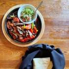 Maria's New Mexican Kitchen