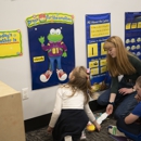 The Autism Community Therapists, LLC - Psychologists