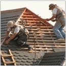 H & P Construction, Inc. - General Contractors