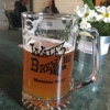 Waltz Brewing gallery