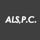 Alliance Land Surveying PC - Land Surveyors