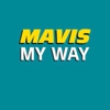 Mavis My Way - Mobile Tire Services gallery