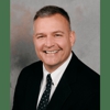 Doug Hill - State Farm Insurance Agent gallery