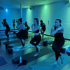 YogaSix Overland Park gallery
