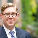 Law Office of Brian Esser P - Family Law Attorneys