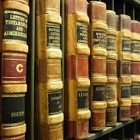 Jerry Jacobson Law Offices
