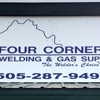 Four Corners Welding & Gas Supply gallery