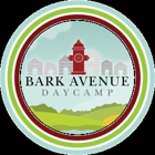 Bark Avenue Daycamp