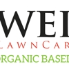 Weiss Lawn Care gallery