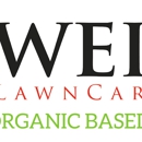Weiss Lawn Care - Gardeners