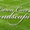 Cutting Edge Landscaping - Landscaping & Lawn Services