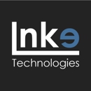 Lnke Technologies Inc - Management Consultants