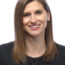Erryn Tappy, MD - Physicians & Surgeons, Gynecology