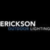 Erickson Outdoor Lighting gallery