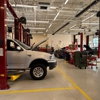 AAA Clearwater Car Care Plus gallery