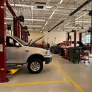AAA Clearwater Car Care Plus - Auto Repair & Service