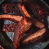 True Texas BBQ gallery