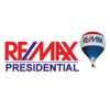 Jim Tremblay | RE/MAX Presidential gallery