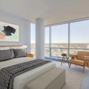 3Thirty3 Apartments